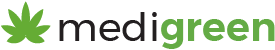 logo_black_green_light