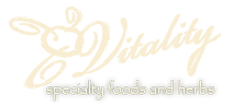 https://getvitalhealth.net/wp-content/uploads/2020/05/logo-small.png