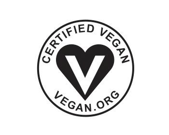 veghan