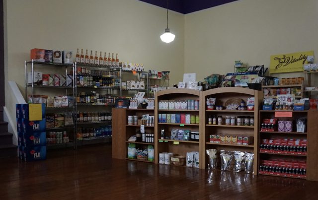 store1 https://getvitalhealth.net/wp-content/uploads/2021/01/store1-640x403.jpg